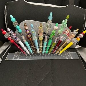 Decorate Pens